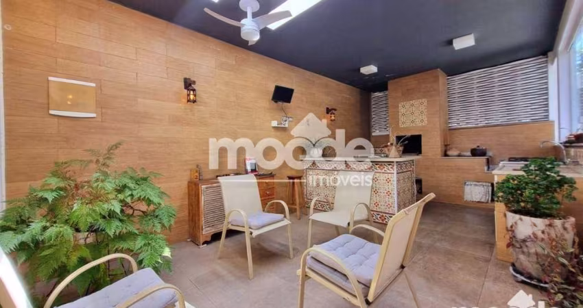 Casa com 3 Quartos à venda, 155 m² por R$ 1.300.000 - Morumbi São Paulo - São Paulo/SP