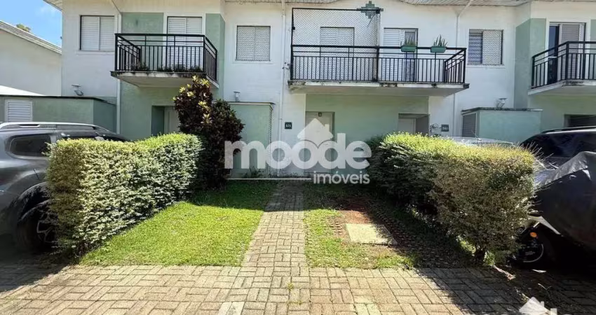 Sobrado com 3 Quartos à venda, 115 m² por R$ 659.000 - Jardim Rosa Maria - São Paulo/SP