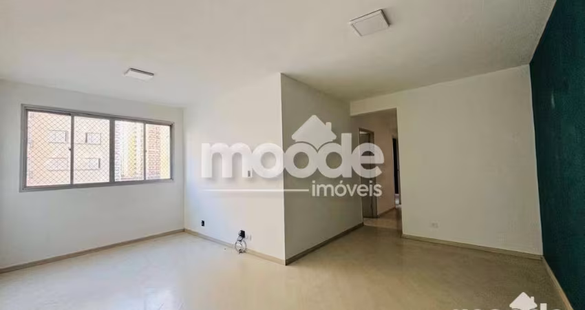 Apartamento com 3 Quartos à venda, 74 m² por R$ 435.000 - Jardim Ester Yolanda - São Paulo/SP