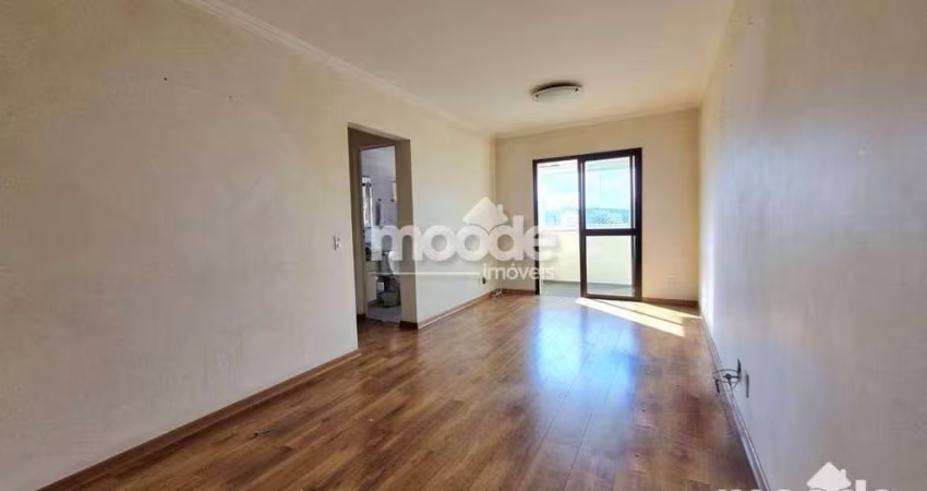 Apartamento com 2 Quartos à venda, 60 m² por R$ 430.000 - Jardim Ester Yolanda - São Paulo/SP