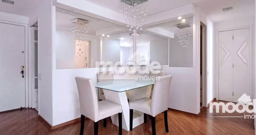 VENDA OU LOCAÇÃO, 3 QUARTOS (1 SUITE) 2 VAGAS