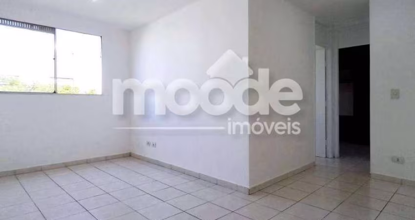 Apartamento com 2 Quartos à venda, 55 m² por R$ 279.000 - Vila São Francisco - São Paulo/SP