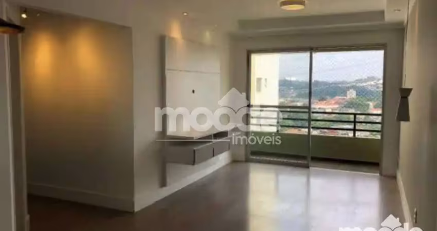 Apartamento com 2 Quartos à venda, 70 m² por R$ 471.000 - Butantã - São Paulo/SP