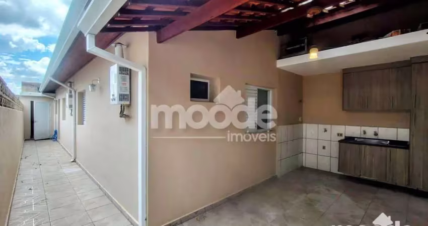 Sobrado com 3 quartos à venda, 207 m² por r$ 650.000 - vila tiradentes - são paulo/sp