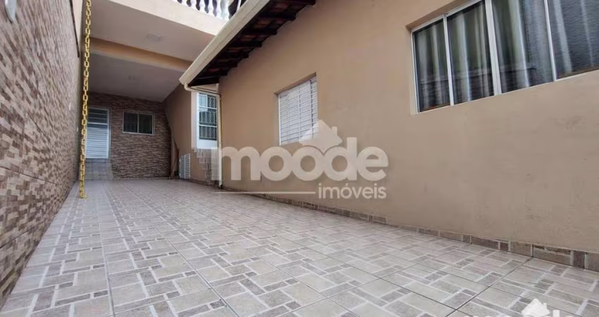 Sobrado com 2 Quartos à venda, 168 m² por R$ 560.000 - Butantã - São Paulo/SP