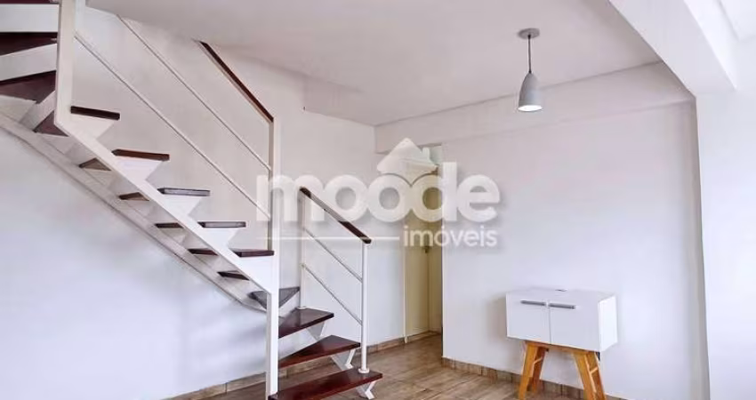 Apartamento com 2 Quartos à venda, 139 m² por R$ 970.000 - Vila Yara - Osasco/SP