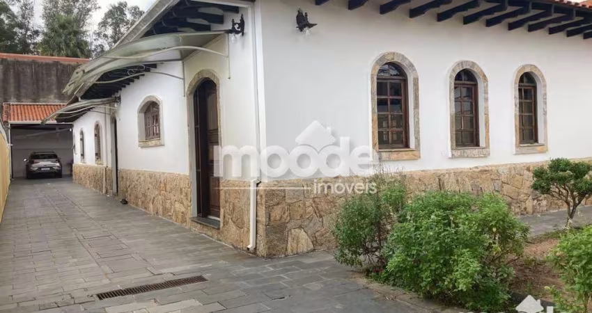 Casa Térrea 4 Quartos (2 Suítes) à Venda, 209 m² por R$ 1.075.000,00 - City Bussocaba - Osasco - SP