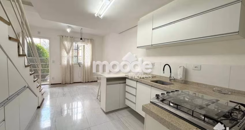 Casa de Condomínio com 3 Quartos à venda por R$ 398.000 - Granja Viana - Cotia/SP