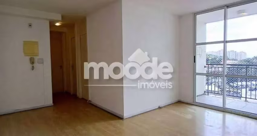 Apartamento com 2 quartos à venda na Rua Miguel Sevílio, 49, Butantã, São Paulo
