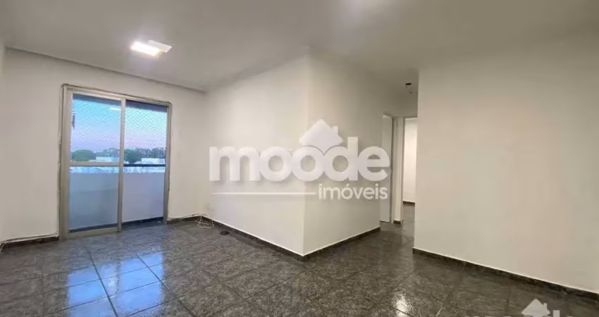 Apartamento com 2 quartos à venda, 56 m² por r$ 378.000 - continental - osasco/sp