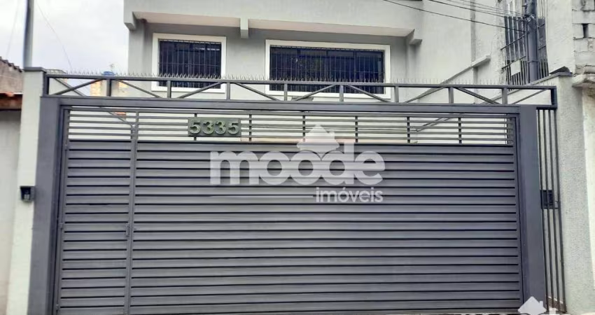 Comercial ou Residencial com 5 Quartos à venda, 250 m² por R$ 850.000 - Butantã - São Paulo/SP