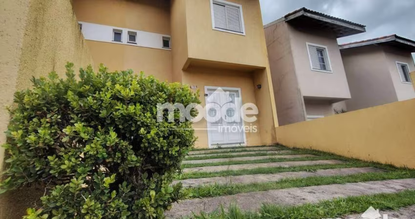 Sobrado com 2 Quartos à venda, 82 m² por R$ 450.000 - Chácara Canta Galo - Cotia/SP