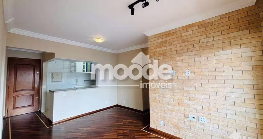 Apartamento com 2 Quartos à venda, 58 m² por R$ 460.000 - Butantã - São Paulo/SP