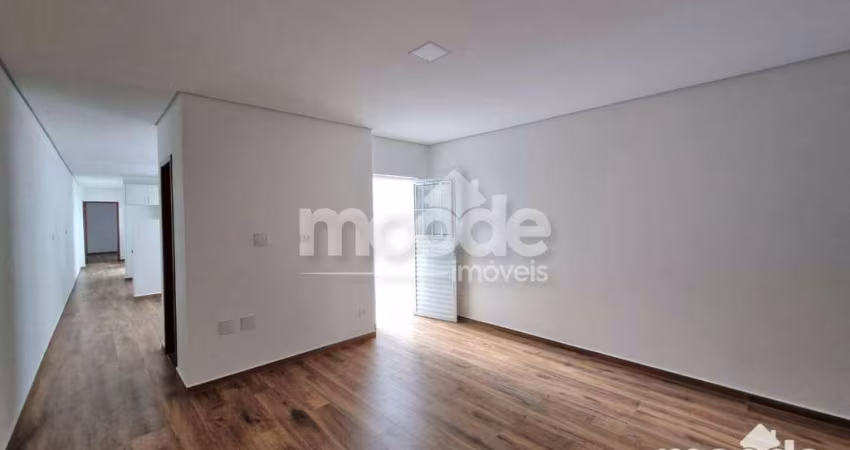 Sobrado com 4 Quartos, 163 m² - venda por R$ 1.400.000 ou aluguel por R$ 6.000/mês - Vila Romana - São Paulo/SP