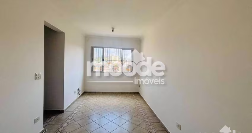Apartamento com 2 Quartos à venda, 56 m² por R$ 265.000 - Butantã - São Paulo/SP