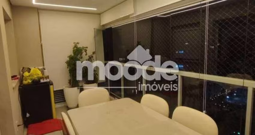 Apartamento com 4 Quartos à venda, 109 m² por R$ 1.390.000 - Vila São Francisco - Osasco/SP