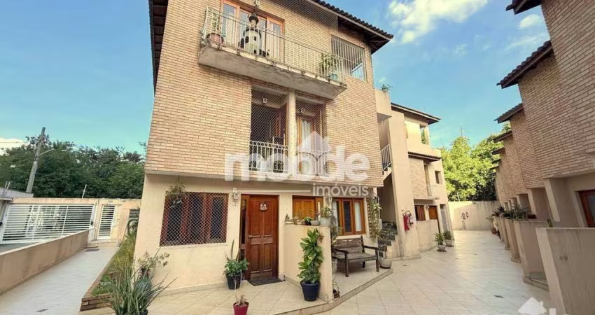Casa a Venda Condomínio 2 Quartos à venda, 72m² por R$ 390.000 - Cidade dos Bandeirantes - São Paulo/SP