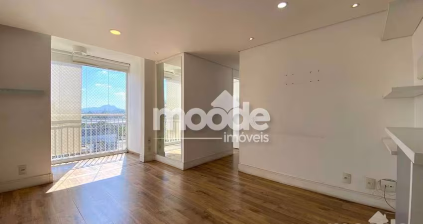Apartamento 3 Quartos à Venda, 60 m² por R$ 465.000,00 - Jaguaré - SP