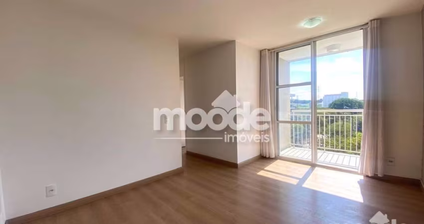 Apartamento 3 Quartos à Venda, 60 m² por R$ 530.000,00 - Jaguaré - SP