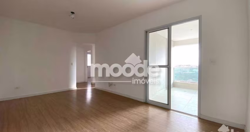 Apartamento 3 Quartos à Venda, 84 m² por R$ 795.000,00 - Vila Yara - Osasco - SP