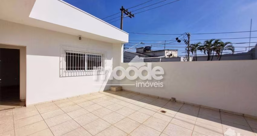 Salão à venda, 239 m² por R$ 640.000,00 - Butantã - São Paulo/SP