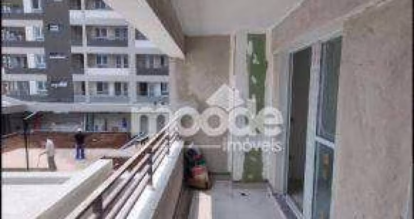 Apartamento com 1 Quarto à venda, 32 m² por R$ 530.000 - Butantã - São Paulo/SP
