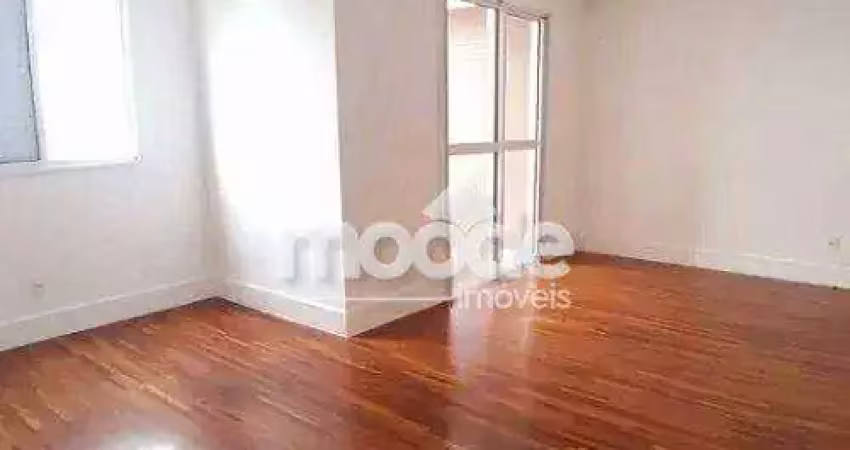 Apartamento com 2 quartos à venda na Avenida Marechal Mário Guedes, 2, Jaguaré, São Paulo