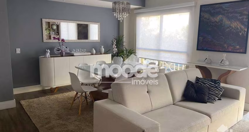 Sobrado com 3 Quartos à venda, 220 m² por R$ 1.300.000 - Vila São Francisco - São Paulo/SP