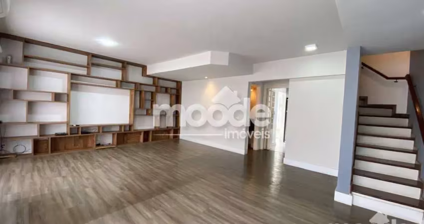 Casa em condomínio fechado com 3 quartos à venda na Rua Marco Antônio Dias Batista, 35, Vila São Francisco, São Paulo