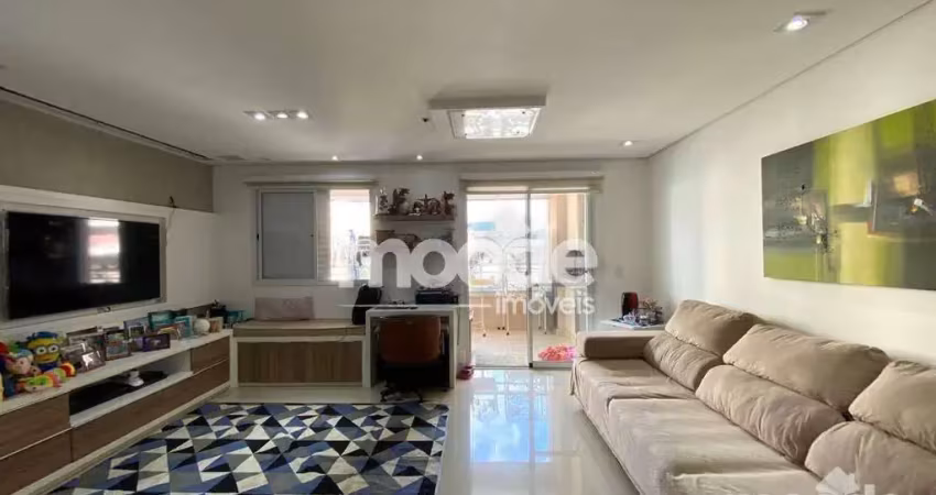 Apartamento 2 quartos à venda, 82 m² por r$ 790.000,00 - osasco - centro de osasco -