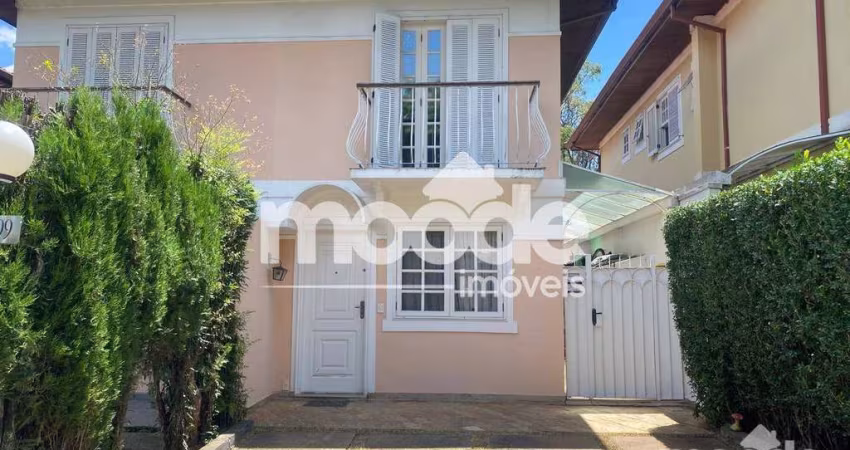 Sobrado com 3 Quartos à venda, 153 m² por R$ 950.000 - Butantã - São Paulo/SP