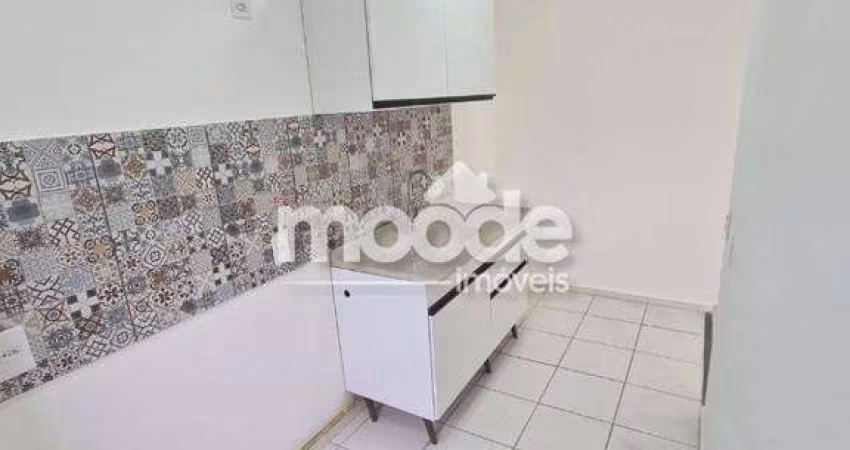 Apartamento com 2 Quartos, 42 m² - venda por R$ 217.000 ou aluguel por R$ 1.612/mês - Jardim Boa Vista (Zona Oeste) - São Paulo/SP