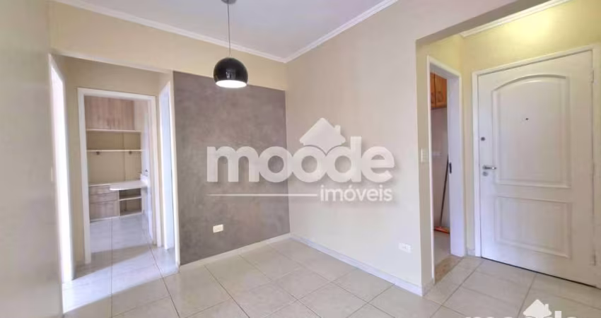 Apartamento com 2 Quartos à venda, 63 m² por R$ 400.000 - Jardim Ester - São Paulo/SP
