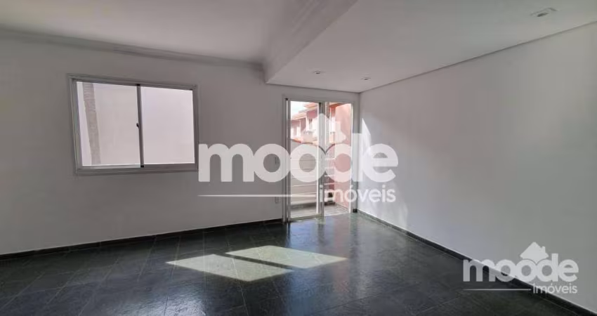 Sobrado com 4 Quartos, 165 m² - venda por R$ 1.055.000 ou aluguel por R$ 6.458/mês - Vila São Francisco - São Paulo/SP