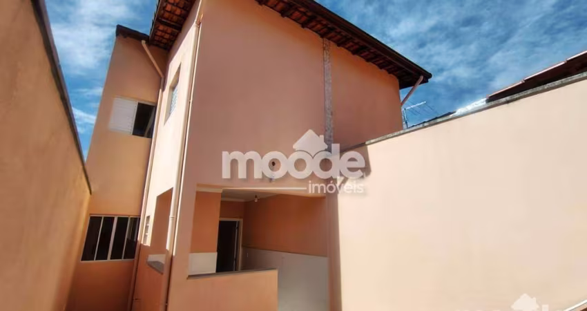 Sobrado com 3 Quartos à venda, 145 m² por R$ 620.000 - Rio Pequeno - São Paulo/SP