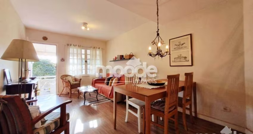 Sobrado com 2 dormitórios à venda, 89 m² por R$ 485.000,00 - Jardim Ester - São Paulo/SP
