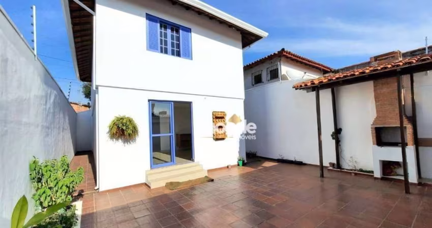 Casa com 3 Quartos à venda, 130 m² por R$ 665.000 - Butantã - São Paulo/SP