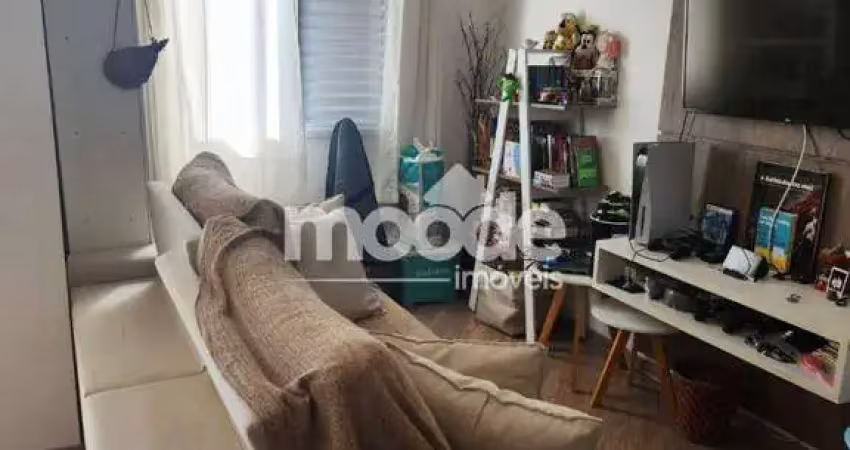 Apartamento 2 quartos à venda, 63 m² por r$ 425.000,00 - butantã - sp