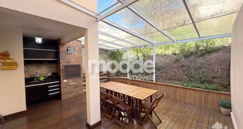 Casa em condomínio com 3 Quartos para alugar, 140 m² por R$ 4.790/mês - Butantã - São Paulo/SP