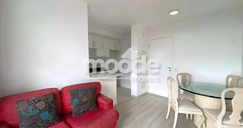 Apartamento 2 Quartos à venda, 50 m² por R$ 480.000,00 - Jaguaré - SP