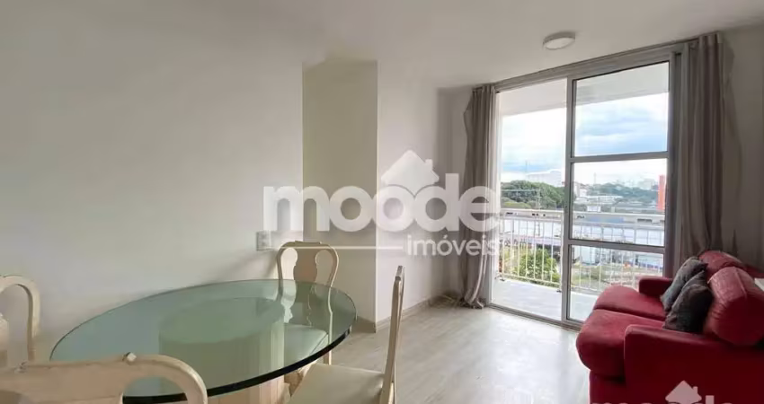 Apartamento com 2 quartos à venda na Avenida Presidente Altino, 1632, Jaguaré, São Paulo