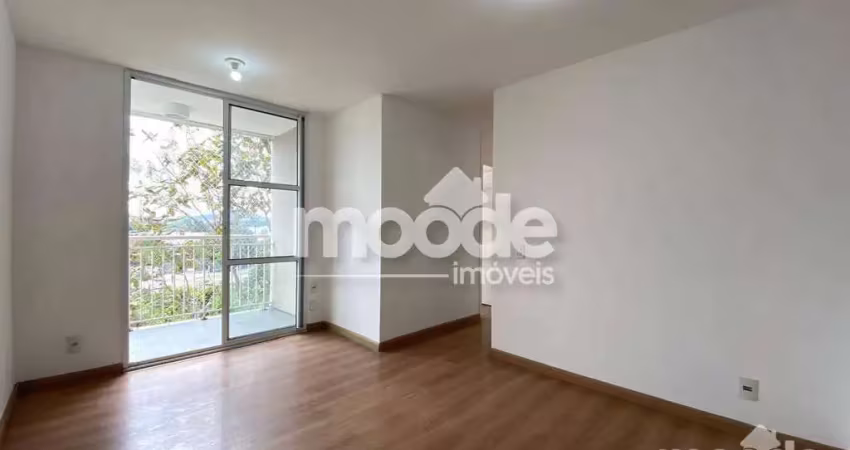 Apartamento 3 Quartos à venda, 60 m² por R$570.000,00 - Jaguaré -SP