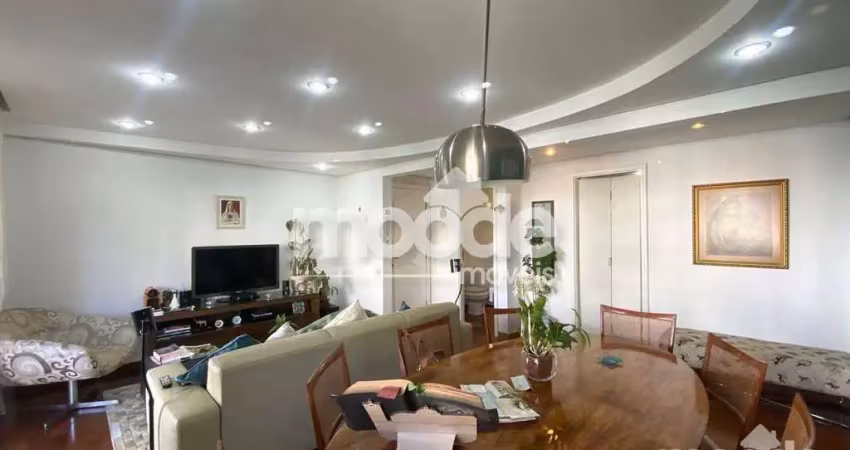 Apartamento com 2 quartos para alugar, 106 m² por r$ 7.145/mês - vila são francisco - são paulo/sp