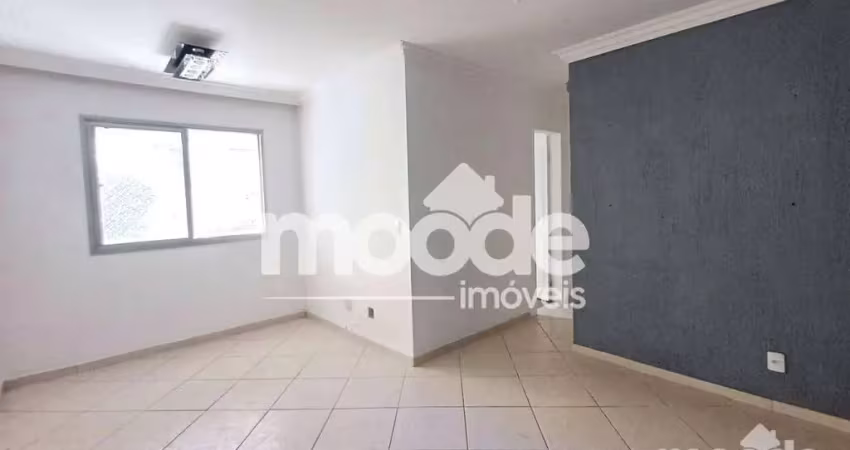 Apartamento com 3 quartos à venda, 63 m² por r$ 350.000 - jaguaré - são paulo/sp