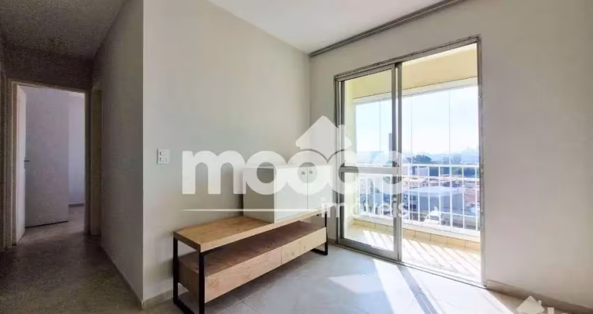 Apartamento com 2 quartos à venda na Rua Eulo Maroni, 170, Jaguaré, São Paulo