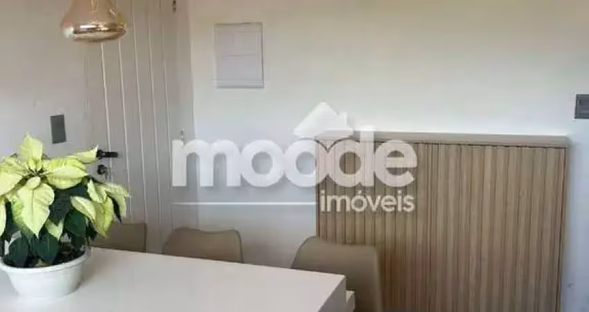 Sobrado com 3 quartos à venda, 125 m² por r$ 850.000 - jardim olympia - são paulo/sp