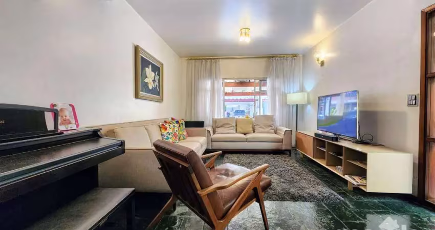 Sobrado com 3 quartos à venda, 245 m² por r$ 1.300.000 - jardim bonfiglioli - são paulo/sp