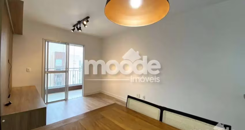 Apartamento com 2 quartos para alugar, 62 m² por r$ 4.101/mês - jaguaré - são paulo/sp