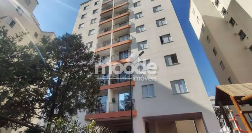Apartamento com 2 quartos para alugar, 59 m² por r$ 3.316/mês - cidade são francisco - são paulo/sp