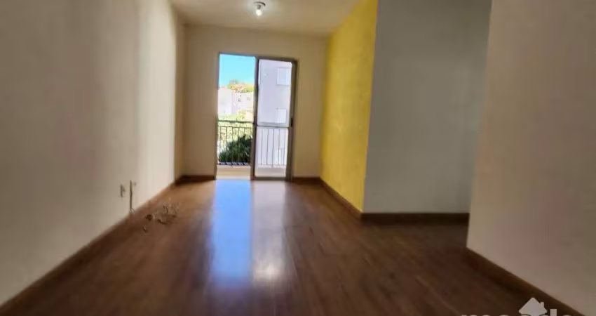 Apartamento com 2 dormitórios à venda, 52 m² por r$ 285.000,00 - jardim sarah - são paulo/sp
